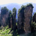 1 Day Private Yellow Stone Village and Golden Whip Stream Discovery (standard)) - Deep Dive into the Itinerary