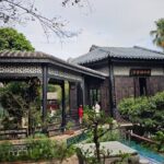 1 Day Relaxing Exploring Tour in Guangzhou - Who Will Love This Tour?