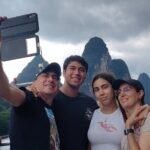1 Day Relaxing Guilin Li River Cruise and Yangshuo Private Tour - Who Is This Tour Best For?
