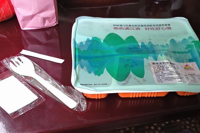 1-Day Relaxing Li River Cruise Private Tour - What Makes This Tour Stand Out?