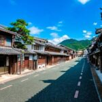 1 Day Seki Mino and National Treasure Inuyama Castle from Nagoya - Final Thoughts