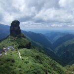 1-Day Self-Guided Fanjing Mountain Tour from Fenghuang - Why This Tour Works