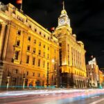 1 Day Shanghai City Private Tour + Zhujiajiao Water Town - How the Reviews Enhance Our Understanding