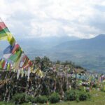 1 Day Shivapuri Hiking from Kathmandu - Detailed Breakdown of the Itinerary