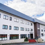 1 Day Ski Tour Package Easy Departure from Nagano Station - Authentic Insights from Travelers