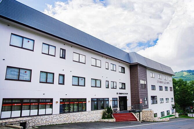 1 Day Ski Tour Package Easy Departure from Nagano Station - Authentic Insights from Travelers