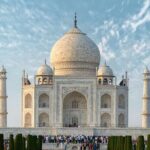 1 Day Taj Mahal Agra Fort and Baby Taj Tour From Delhi by Car - Practicalities and Value