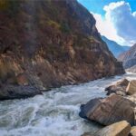 1 Day Tiger Leaping Gorge Hiking Tour from Lijiang - Transport, Price, and Value