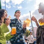 1-Day Tokyo Highlights Shore Excursion: Private Car from Yokohama - Who Should Consider This Tour?