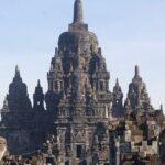 1 day tour Borobudur and Prambanan Temples - Authentic Experiences and Tips from Reviewers