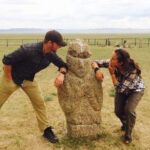 1 Day tour: Khustai National Park: Przewalski's wild horses - Final Words: Who is This Tour for?