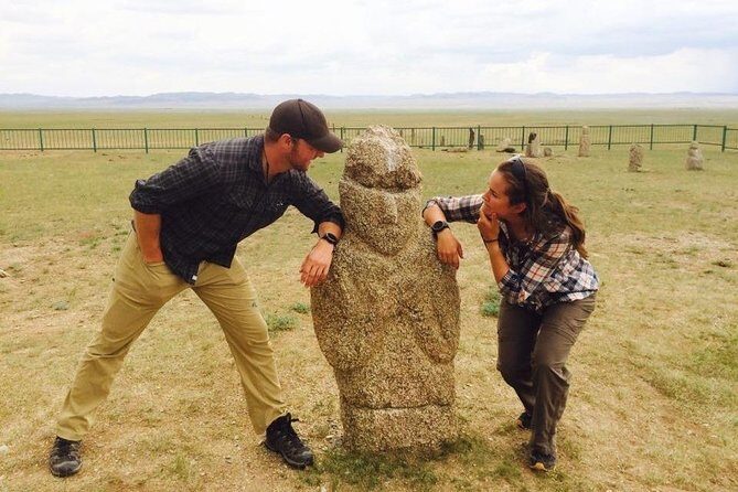 1 Day tour: Khustai National Park: Przewalski's wild horses - Final Words: Who is This Tour for?