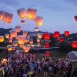 1 Day Tour Northern Taiwan Coast Tour - Jiufen Old Street: A Cultural and Culinary Treasure