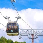 1 Day Tour to Mt. Fuji and Hakone from Tokyo - What Travelers Say