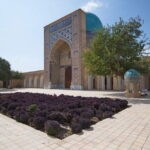 1 Day Tour to Shakhrisabz: Motherland of Amir Temur - Who Is This Tour For?