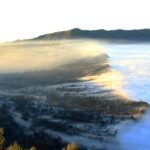 1 Day Tour, Wonderful Mount Bromo Sunrise From Surabaya or Malang - Pricing and Value Considerations