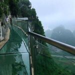 1-Day Tour: Yangshuo Yulong Bamboo Boat and Ruyi Peak Cable Car - The Sum Up: Who Is This Tour Perfect For?