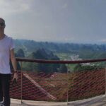 1-Day Tour:Yangshuo Yulong Bamboo Boat and Ruyi Peak Cable Car from Guilin Hotel - Exploring the Itinerary in Detail