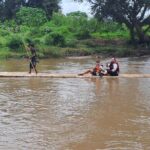 1 Day Trek and Bamboo Rafting Tour in Chiang Mai - Why This Tour Offers Great Value