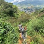 1 Day Trekking Tour in Sa Seng to Hang Da to Hau Thao Villages - Practical Details and Tips