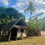 1 Day: Trekking Trip with Lao, Hmong, Khu Village & Kayaking - A Closer Look at the Itinerary and Highlights