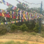 1-Day Trip to Kathmandu Hiking - Jamacho Hill 5-6 hrs. - An Overview of the Itinerary and Experience