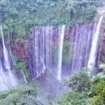 1-Day Trip to Tumpak Sewu Waterfall & Tetes Cave from Malang - The Value of this Tour