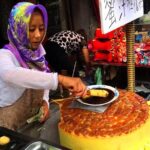 1 day Xi'an Culture and History Discovery Mini Group tour - Final Thoughts: Is It Worth It?