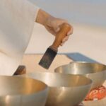 1 Hour 15 Mins Private Tibetan Bowls Sound Massage in Koh Samui - What to Expect from the Tibetan Bowls Sound Massage