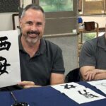 1-Hour Calligraphy Class with Optional Sightseeing - What’s Included and What’s Not