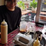 1 Hour Egg Coffee Making Class in Ninh Binh - The Step-by-Step Coffee Making Process
