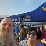 1 Hour Everest Mountain Flight Tour with Hotel Pick up and Drop - What’s Included and What’s Not