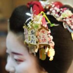 1 Hour Geisha Show in Gion Kyoto - The Itinerary Breakdown