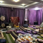 1 hour Group Sound Healing Journey in Koh Samui - Who Should Consider This Experience?