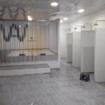 1 Hour Massage in Puerto Princesa with Pickup - Who Should Consider This Tour?