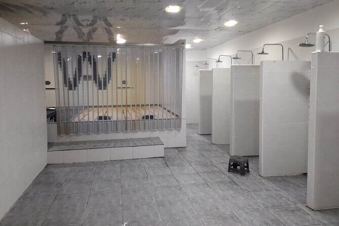 1 Hour Massage in Puerto Princesa with Pickup - Who Should Consider This Tour?