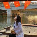 1 hour Nhieu Loc boat tour experience: A historic canal - Who Would Love This Tour?