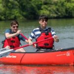 1-Hour Private Canoeing Experience in Trincomalee - Exploring the Trincomalee Canoeing Experience in Detail