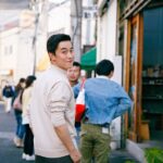 1 Hour Private Photoshoot in Kobe(Hyogo) - Key Points