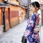 1 Hour Private Photoshoot in Kyoto - Final Thoughts