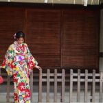 1 Hour Private Photoshoot in Nikko - The Photography Experience