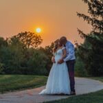 1 Hour Private Photoshoot in Okinawa - Location and Logistics