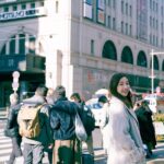 1 Hour Private Photoshoot in Sapporo - An In-Depth Look at the Experience