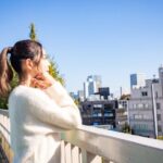 1 Hour Private Photoshoot in Yokohama - Locations and Customization: Making the Most of Yokohama