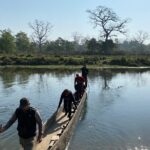 1 Night 2 Days Chitwan Safari Tour - The Real Experience: What Travelers Have Said