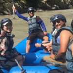 1 Night 2 Days Trishuli River Rafting - Price Analysis: Is It Worth It?