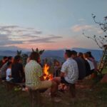1-Night Chiang Mai Mountain Mind Retreat - The Itinerary in Detail