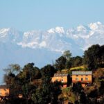 1 Nights 2 Days Private Nagarkot Tour Package from Kathmandu - Who Should Consider This Tour?