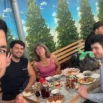 1 or 2 days trip to Samarkand from Tashkent - The Itinerary: What You’ll See and Experience