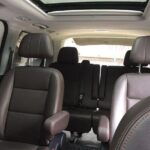 1-way Private Transfer: Xi'an City Hotel to Airport/Train Station - Authenticity and Local Flavor